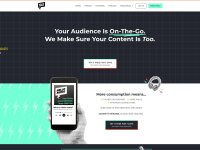 Hello Audio