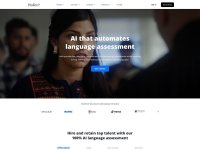 Hallo AI