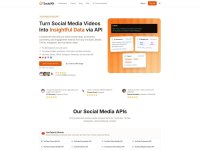 SocialKit