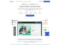 Unbounce