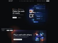 AgentQL