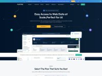 AProxy