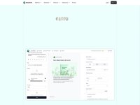 Easycart