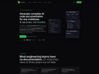 DocuWriter.ai