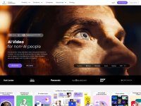 Powtoon