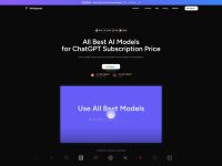 Writingmate.ai