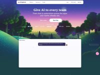 Activepieces