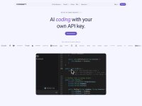 CodeGPT