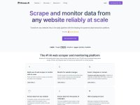 Browse AI