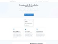 PseudoEditor