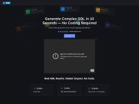AI2sql