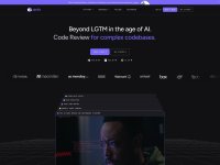 Qodo (formerly Codium)