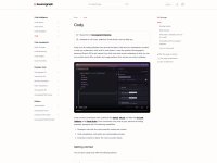 Sourcegraph