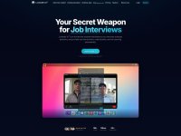 LockedIn AI