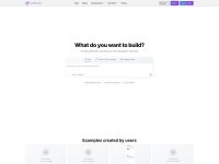 CSSPicker