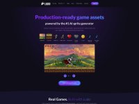 Ludo.ai