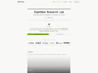 RightNow AI