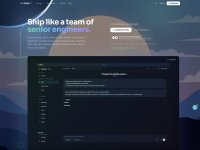 AskCodi