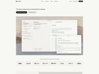 Cursor - The AI Code Editor