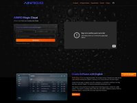 AINIRO.IO