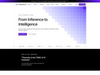 Fireworks AI