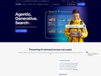 Algolia