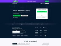 DataCamp