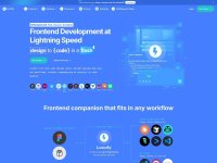 Locofy.ai
