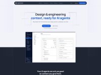 Supernova.io
