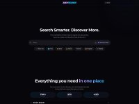 JuicySearch