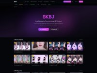 SKBJ