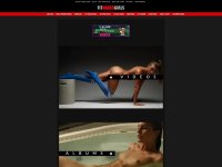 FitNakedGirls