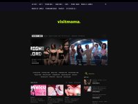 VisitMama