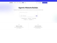 10Web