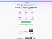 StoreBuild.ai