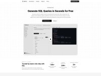 SQLAI.ai