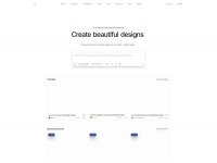Aura.build