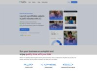 Plug&Pay