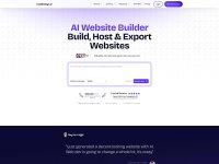 CodeDesign.ai