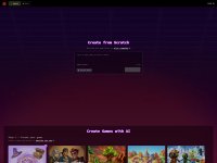 Rosebud AI