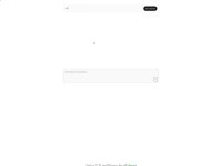 Anything - AI app builder