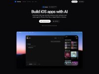 Superapp