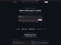 RapidNative