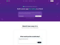 BuildAI