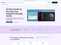 Airtable