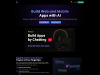 Vitara.ai