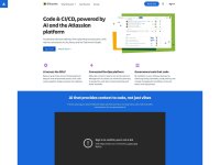Bitbucket