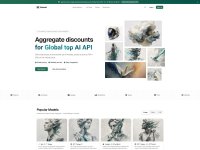 APIMart