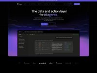 Airbyte