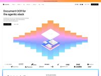 LlamaIndex